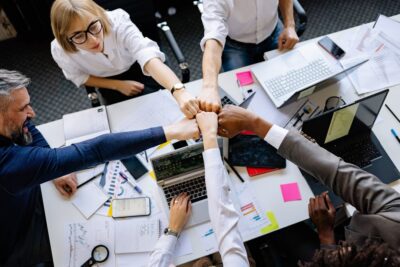 Guía Completa: Consorcio de Tributos Tenerife