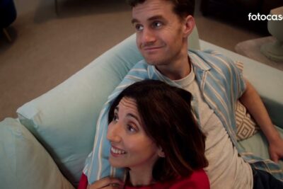 Guía Completa de Propiedades en Fotocasa Tenerife