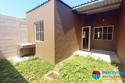 Guía definitiva para el alquiler de casa en Tenerife 15 Guía definitiva para el alquiler de casa en Tenerife