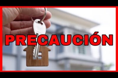 Alquiler Piso Tenerife: Guía Completa 2021 14 Alquiler Piso Tenerife: Guía Completa 2021