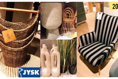 Descubre los Mejores Productos de Jysk Tenerife