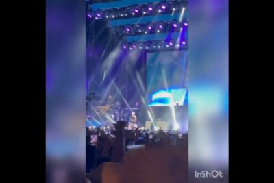 Guía Definitiva RBF Tenerife: Información y Consejos