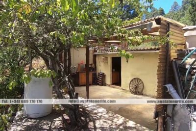 Viviendas de Lujo en Servihabitat Tenerife Disponibles