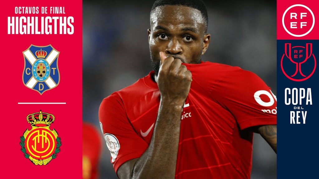 Guía Comparativa: Tenerife Vs Mallorca Vacaciones 1 Guía Comparativa: Tenerife Vs Mallorca Vacaciones