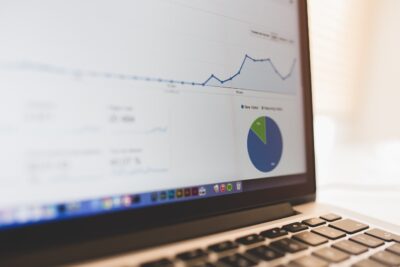 SEO Local en Tenerife: Potencia tu visibilidad con estrategias de seo para reformas