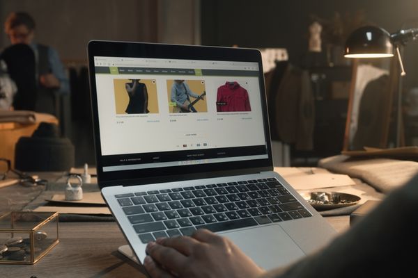Impulsa Tu Negocio en Línea con los servicios de marketing