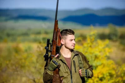 Un Vistazo Completo a la Caza Deportiva en España con Pro Hunting Spain