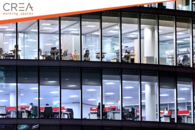 Centros de Negocios: Impulso Estratégico para Emprendedores y Empresas