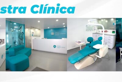 Lo que debesa saber para conoce una Clínica dental de confianza en Bogotá