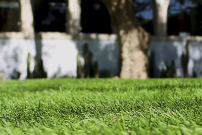 Consejos para conseguir el mejor precio en pasto sintético sin perder calidad