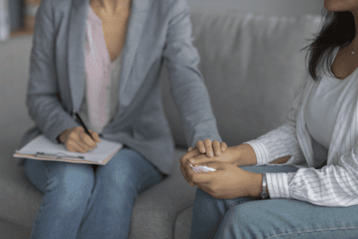 Psicoterapia en Madrid: Herramientas para el Bienestar Emocional
