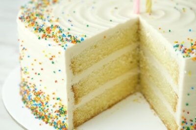 Tartas de Dibujos: Guía para Elegir, Decorar y Personalizar el Pastel Perfecto