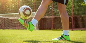 Herramientas útiles para mejorar tus decisiones en apuestas deportivas