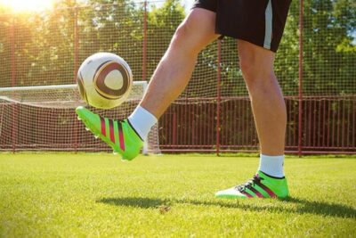 Herramientas útiles para mejorar tus decisiones en apuestas deportivas