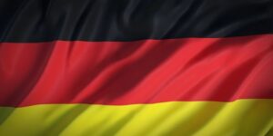 Equipación de Fútbol de Alemania 2026: Todo lo que los Aficionados Necesitan Saber Antes de Comprar