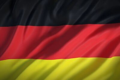 Equipación de Fútbol de Alemania 2026: Todo lo que los Aficionados Necesitan Saber Antes de Comprar