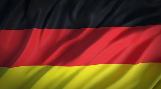 Equipación de Fútbol de Alemania 2026: Todo lo que los Aficionados Necesitan Saber Antes de Comprar 1 Equipación de Fútbol de Alemania 2026: Todo lo que los Aficionados Necesitan Saber Antes de Comprar